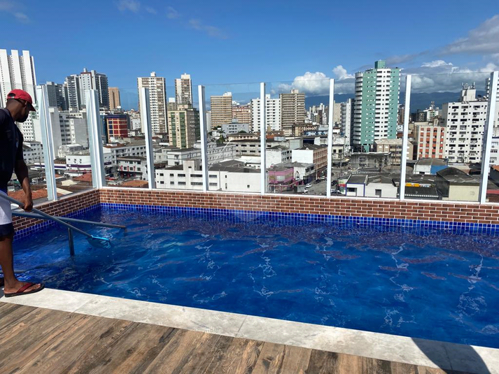 Foto REO1183134