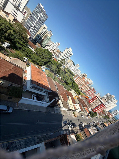Foto REO1183134