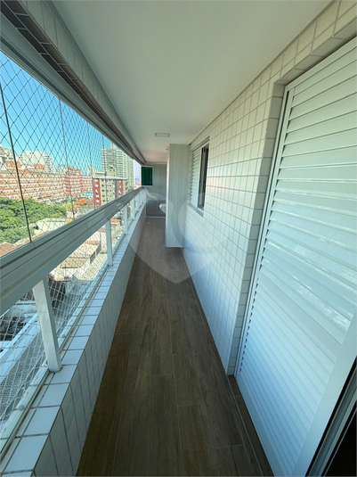 Foto REO1183134