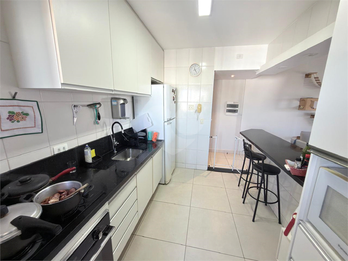 Foto REO1183142