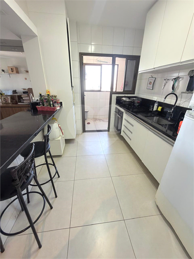 Foto REO1183142