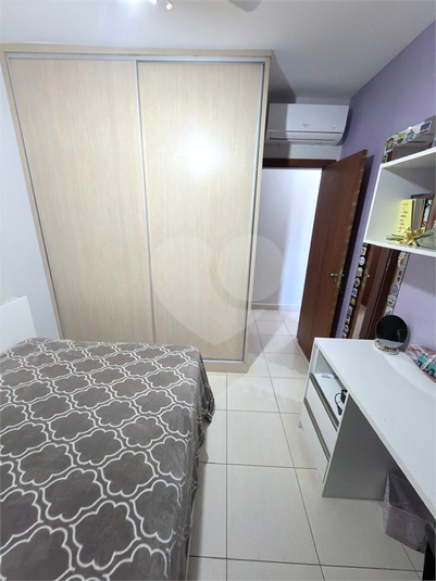 Foto REO1183142