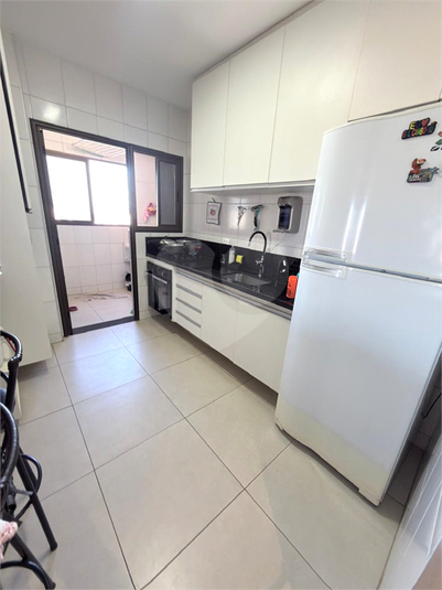 Foto REO1183142