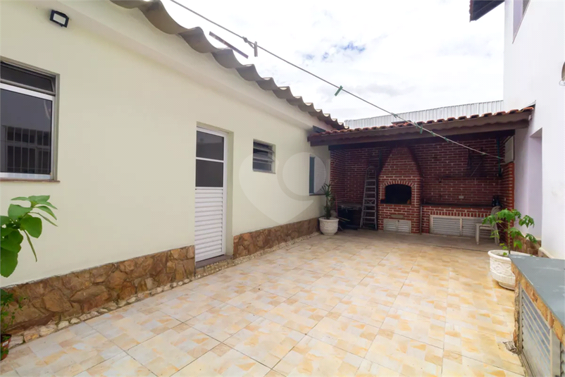 Foto REO1183148