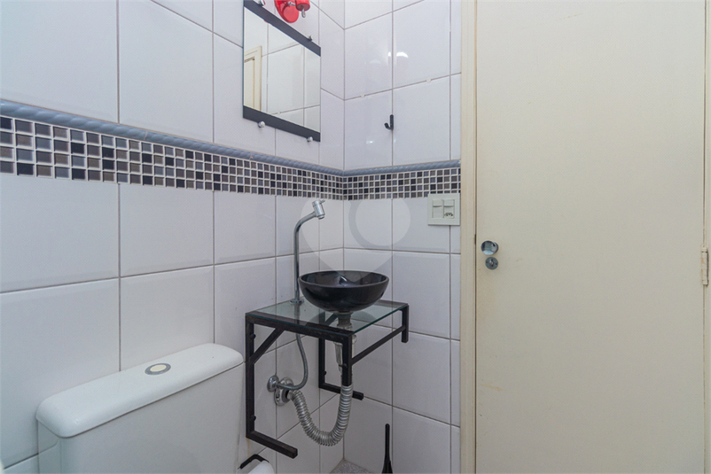 Foto REO1183152