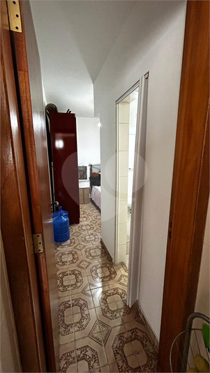 Foto REO1183153