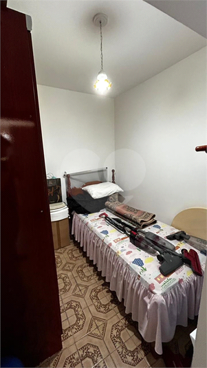 Foto REO1183153