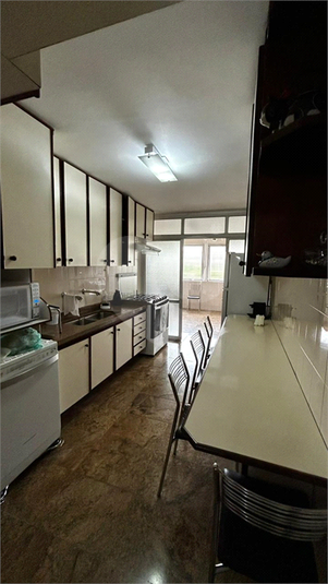 Foto REO1183153
