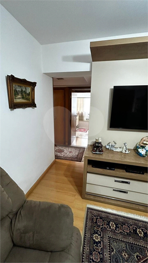 Foto REO1183153