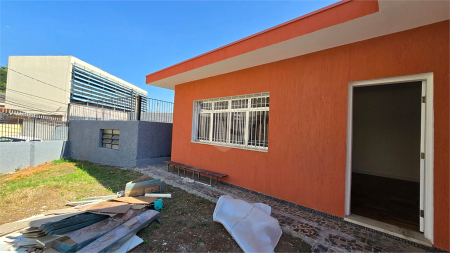 Foto REO1183155