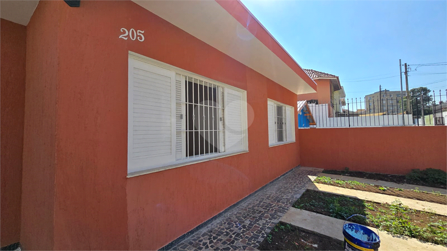 Foto REO1183155