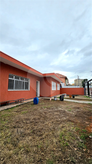 Foto REO1183155