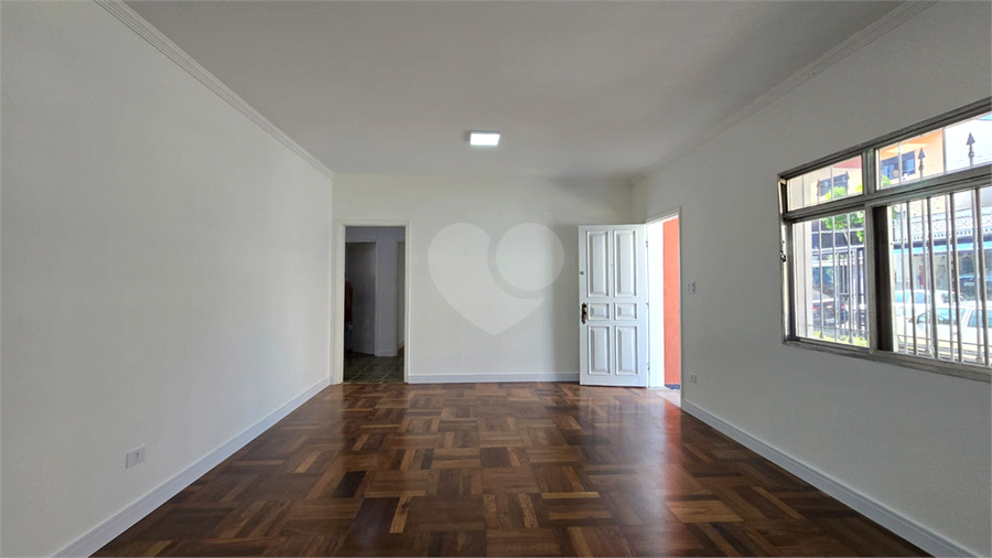 Foto REO1183155