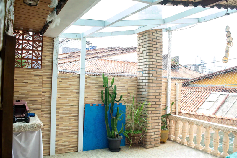 Foto REO1183156