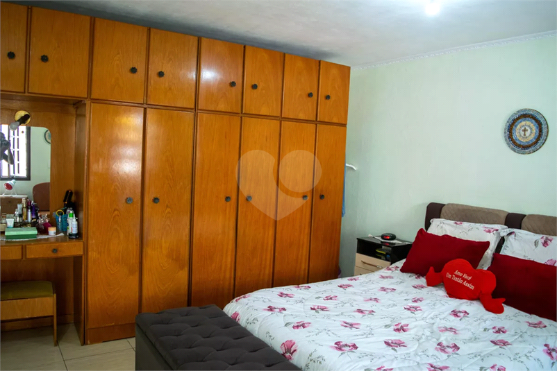 Foto REO1183156