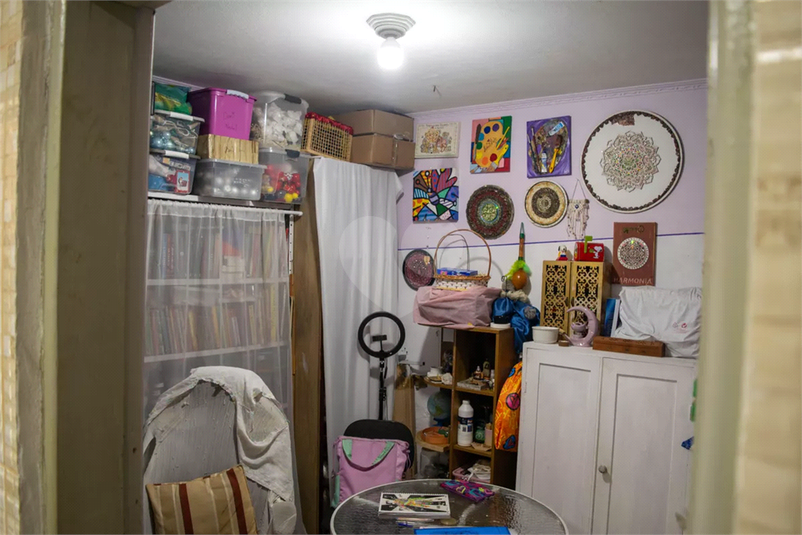 Foto REO1183156