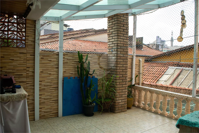 Foto REO1183156