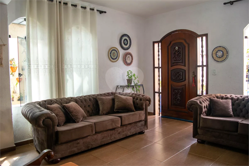 Foto REO1183156