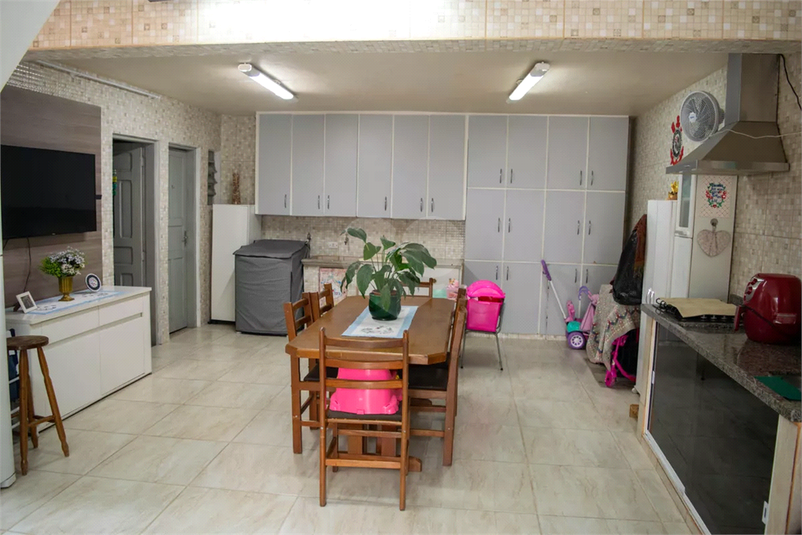 Foto REO1183156