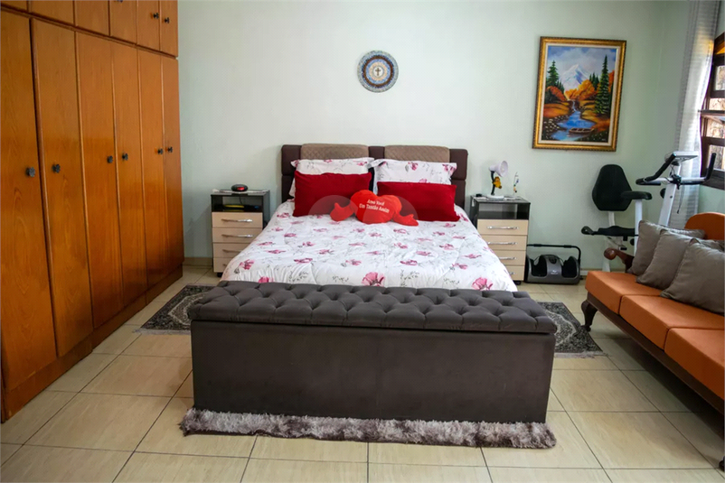 Foto REO1183156