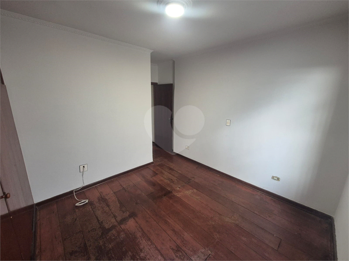 Foto REO1183159