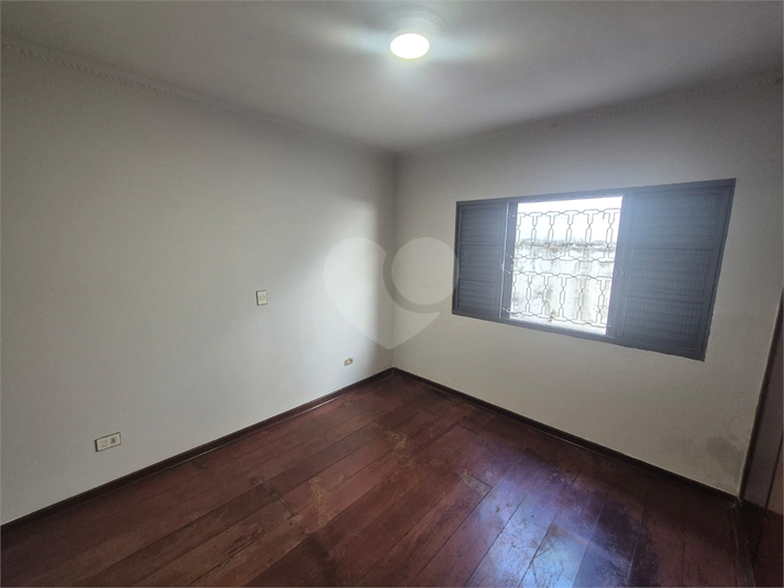 Foto REO1183159