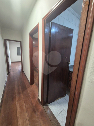 Foto REO1183159