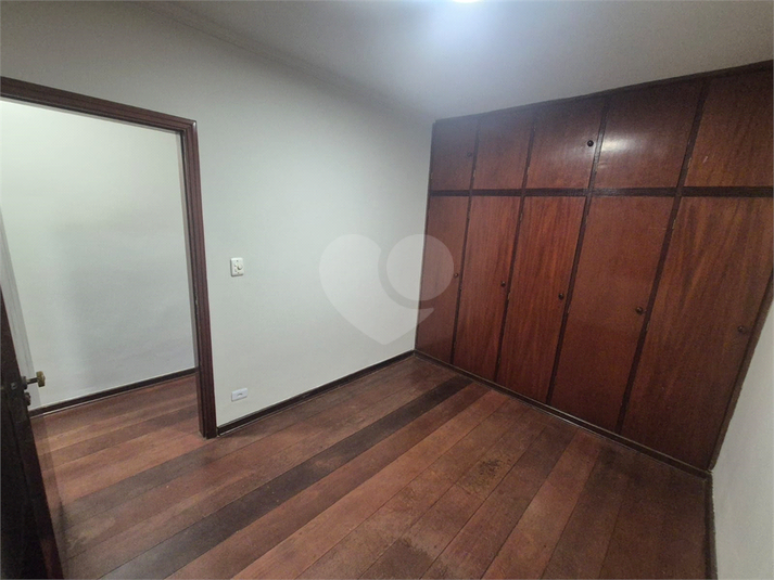 Foto REO1183159
