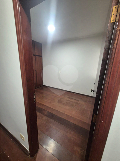 Foto REO1183159