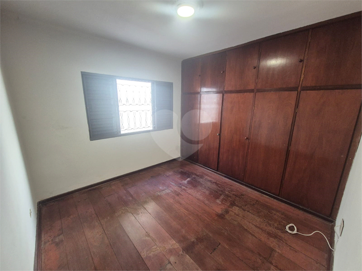 Foto REO1183159