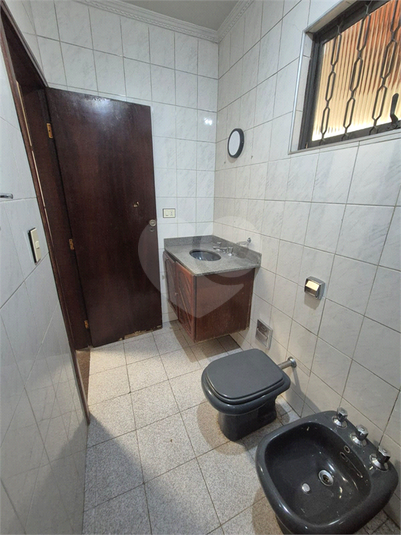 Foto REO1183159
