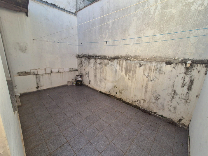 Foto REO1183159