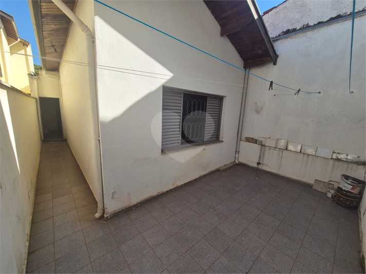 Foto REO1183159