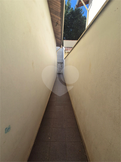Foto REO1183159