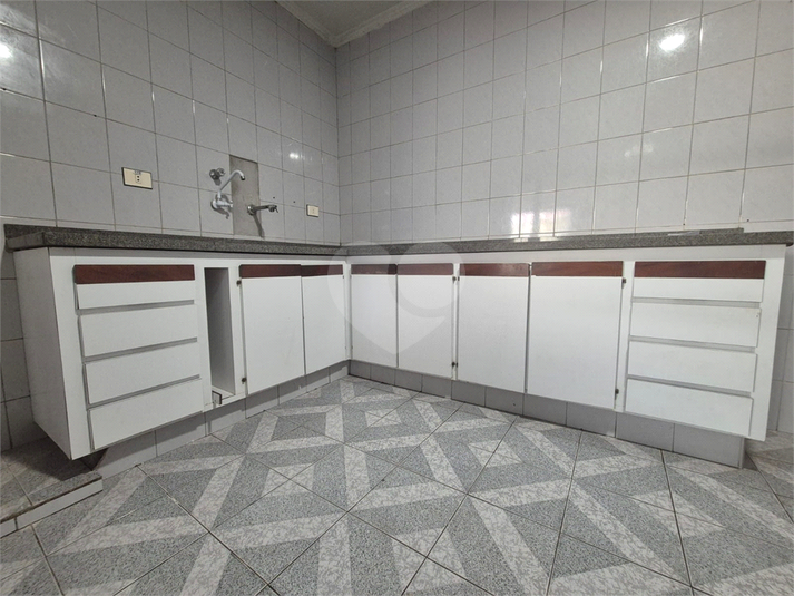 Foto REO1183159