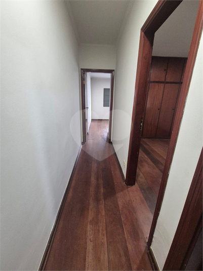 Foto REO1183159