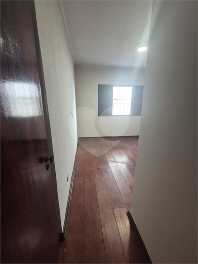 Foto REO1183159