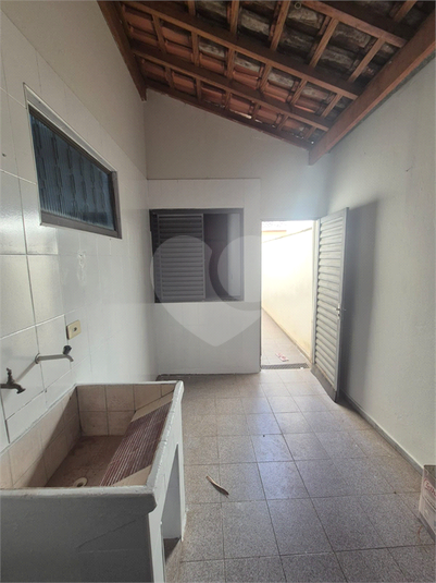 Foto REO1183159