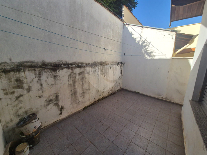 Foto REO1183159