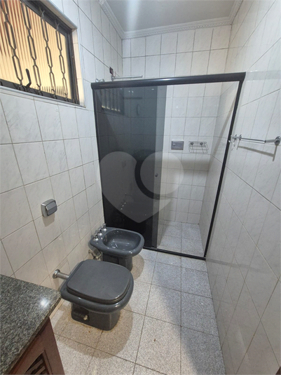 Foto REO1183159