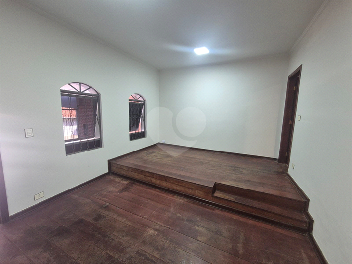 Foto REO1183159