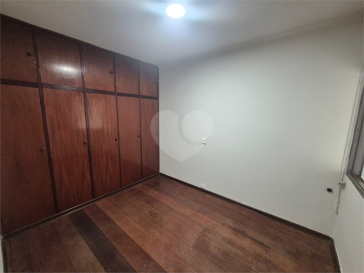 Foto REO1183159