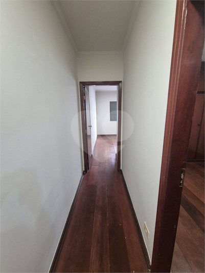 Foto REO1183159