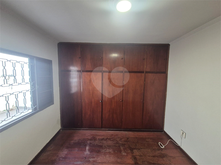 Foto REO1183159