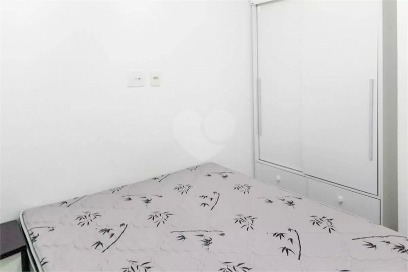 Foto REO1183168