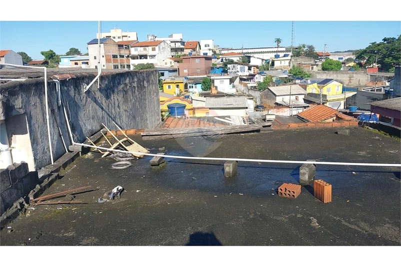 Foto REO1183169