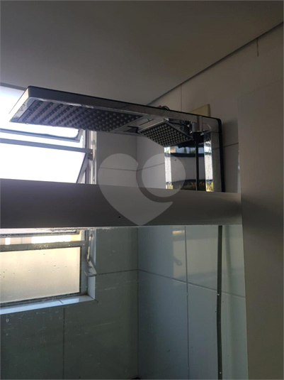 Foto REO1183170
