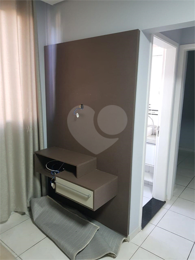 Foto REO1183170