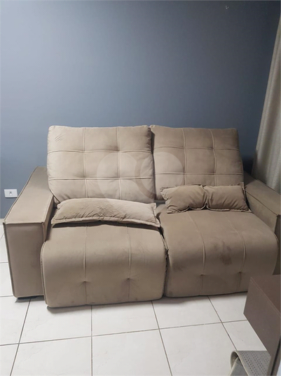 Foto REO1183170