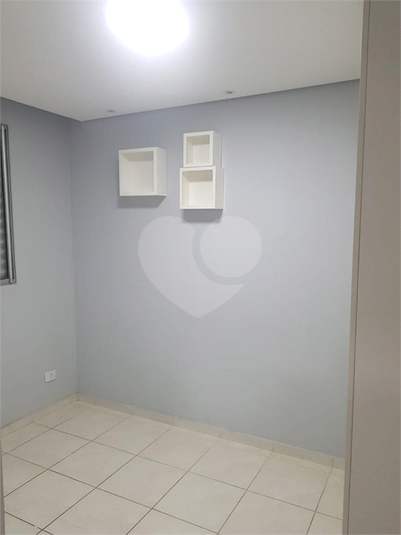Foto REO1183170